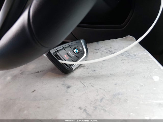 Продаж на аукціоні авто 2021 Bmw 430i, vin: WBA53AP0XMCF74537, номер лоту: 45403772