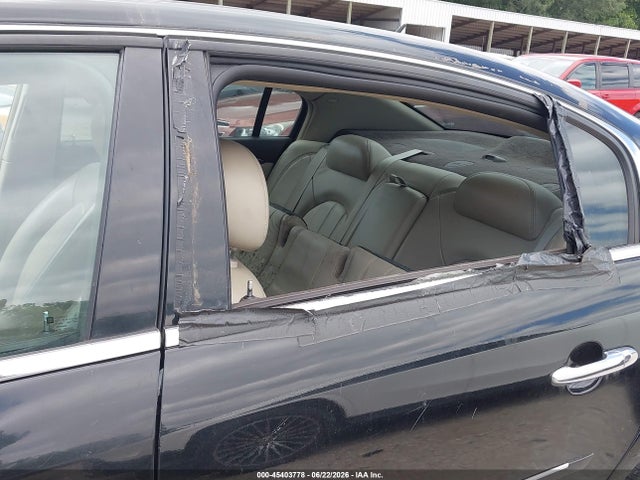 Продаж на аукціоні авто 2007 Buick Lucerne Cxl, vin: 1G4HD57277U203994, номер лоту: 45403778