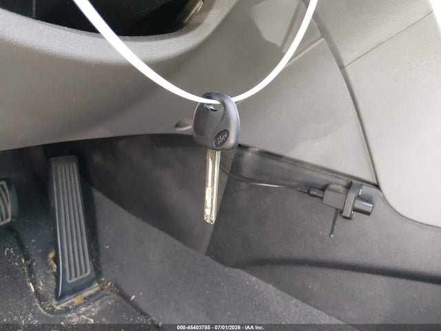 Aukcja sprzedaży 2014 Hyundai Sonata Gls, vin: 5NPEB4AC9EH897846, numer aukcji: 45403785