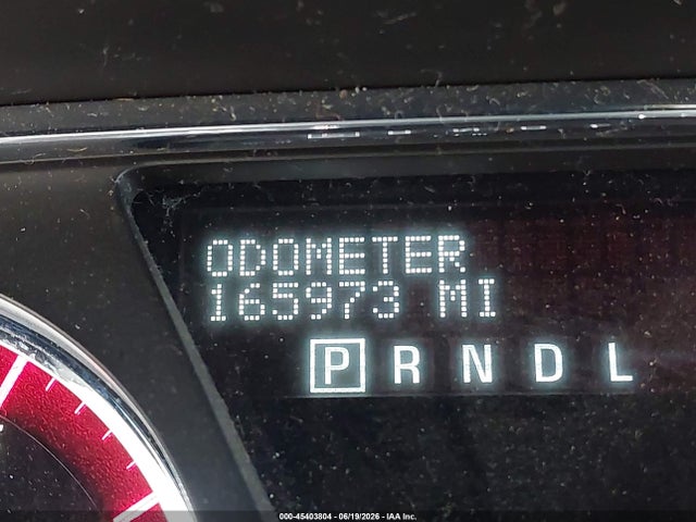 1GKKVTKD2FJ240749 GMC Acadia Denali