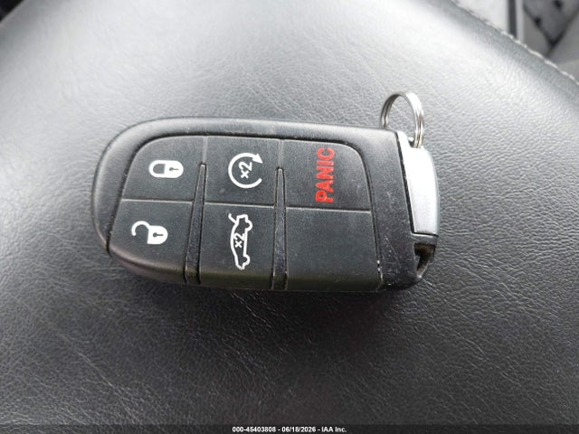 Продаж на аукціоні авто 2015 Dodge Charger Se, vin: 2C3CDXBG9FH880077, номер лоту: 45403808