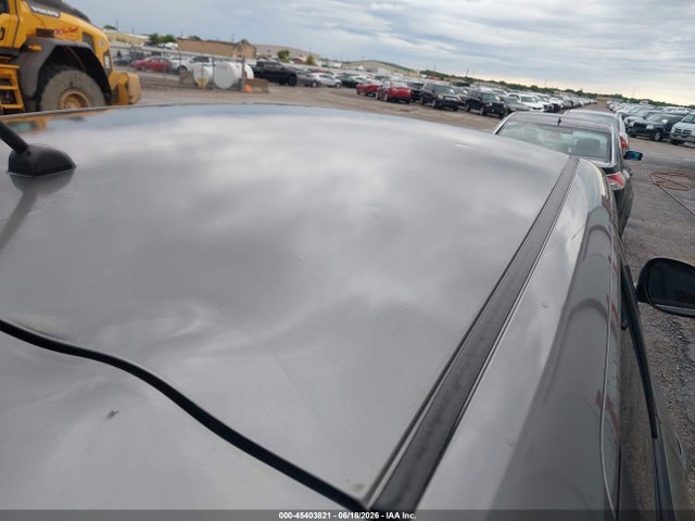Nissan JUKE S 2014 JN8AF5MR1ET452977 Image 6