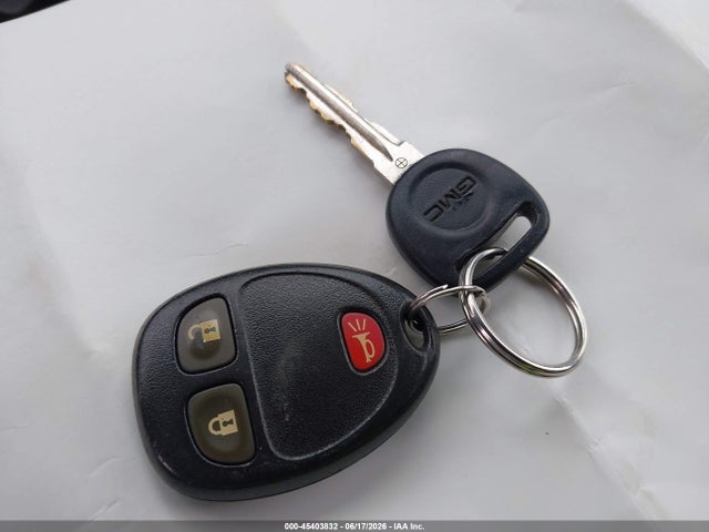 Aukcja sprzedaży 2011 Gmc Sierra 1500 Sle, vin: 3GTP2VE36BG313173, numer aukcji: 45403832