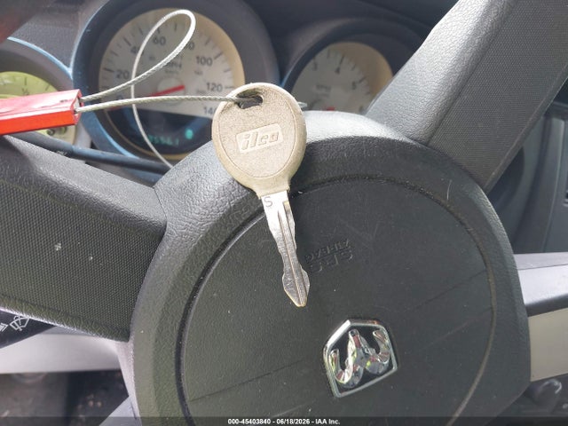 Aukcja sprzedaży 2007 Dodge Charger, vin: 2B3KA43G77H863522, numer aukcji: 45403840