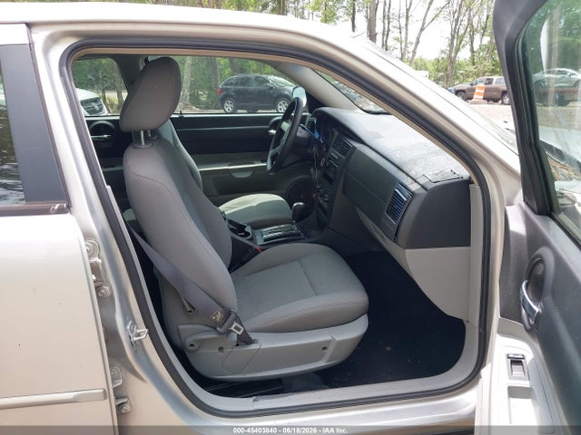Aukcja sprzedaży 2007 Dodge Charger, vin: 2B3KA43G77H863522, numer aukcji: 45403840