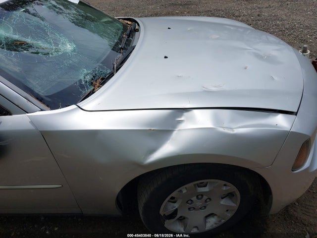 Aukcja sprzedaży 2007 Dodge Charger, vin: 2B3KA43G77H863522, numer aukcji: 45403840