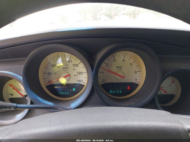 Aukcja sprzedaży 2007 Dodge Charger, vin: 2B3KA43G77H863522, numer aukcji: 45403840
