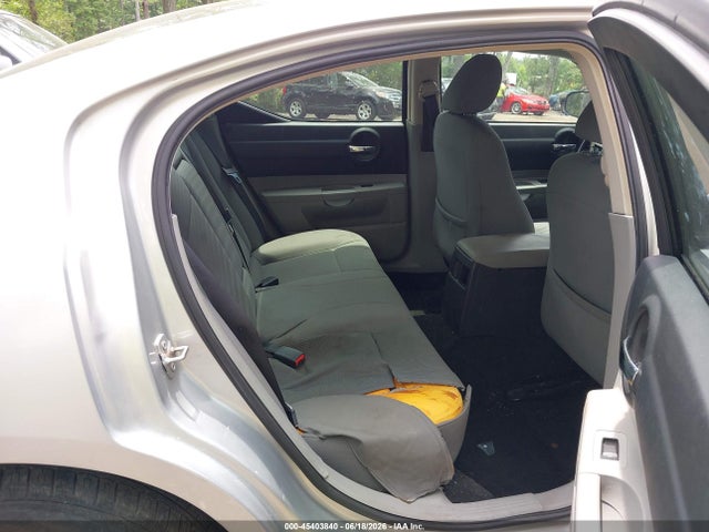 Aukcja sprzedaży 2007 Dodge Charger, vin: 2B3KA43G77H863522, numer aukcji: 45403840