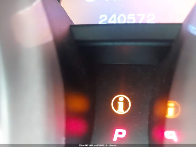 Aukcja sprzedaży 2013 Acura Tl 3.5, vin: 19UUA8F23DA009752, numer aukcji: 45403848
