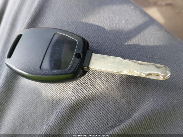 Aukcja sprzedaży 2008 Honda Civic Lx, vin: 1HGFA16568L068556, numer aukcji: 45403852