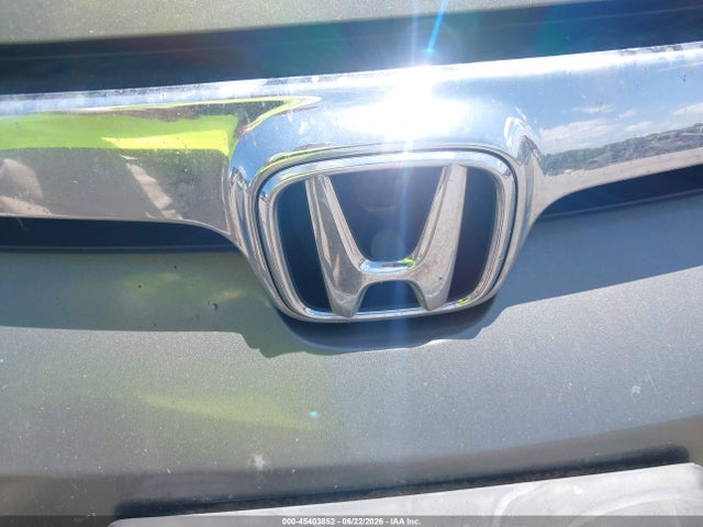 2008 Honda Civic Lx მანქანა იყიდება აუქციონზე, vin: 1HGFA16568L068556, აუქციონის ნომერი: 45403852