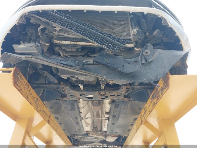 Продажа на аукционе авто 2014 Volkswagen Passat 1.8t Sel Premium, vin: 1VWCS7A34EC077448, номер лота: 45403858