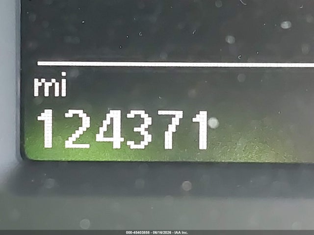 Продажа на аукционе авто 2014 Volkswagen Passat 1.8t Sel Premium, vin: 1VWCS7A34EC077448, номер лота: 45403858