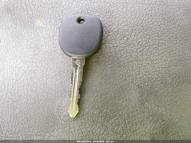 2010 Chevrolet Impala Lt მანქანა იყიდება აუქციონზე, vin: 2G1WB5EN3A1175363, აუქციონის ნომერი: 45403914