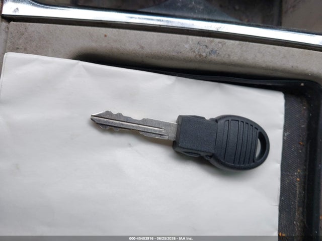 Aukcja sprzedaży 2014 Chrysler Town & Country Touring, vin: 2C4RC1BG1ER159153, numer aukcji: 45403916