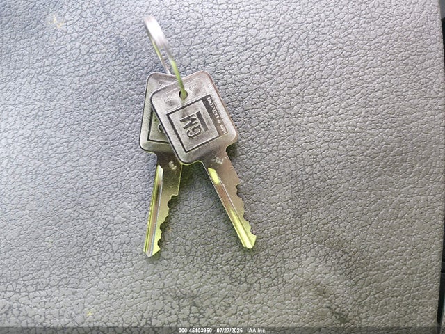 45403950 :رقم المزاد ، 4V39T3Y160384 vin ، 1973 1973 Buick مزاد بيع