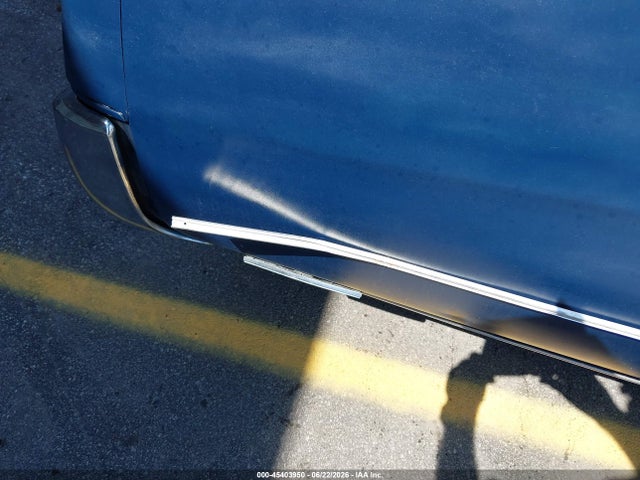 45403950 :رقم المزاد ، 4V39T3Y160384 vin ، 1973 1973 Buick مزاد بيع