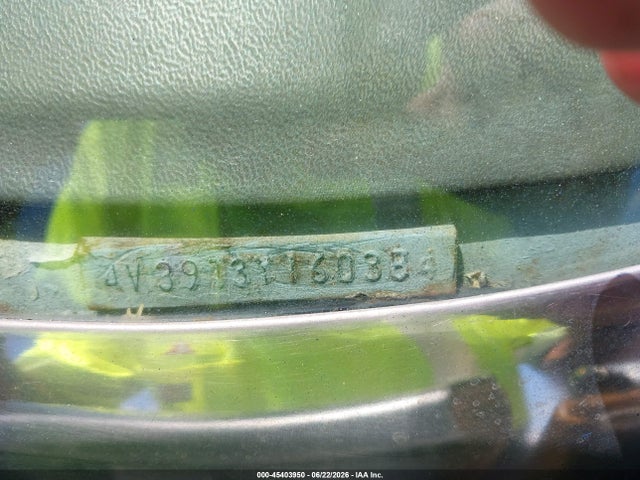45403950 :رقم المزاد ، 4V39T3Y160384 vin ، 1973 1973 Buick مزاد بيع
