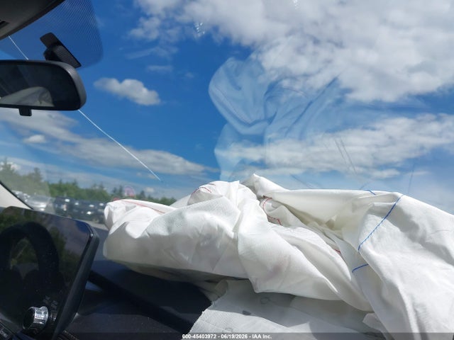 Aukcja sprzedaży 2025 Mitsubishi Outlander Phev Se Ralliart/se S-awc, vin: JA4T5VA90SZ002395, numer aukcji: 45403972