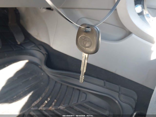 Aukcja sprzedaży 2010 Toyota Corolla Le, vin: 2T1BU4EE8AC286017, numer aukcji: 45403973
