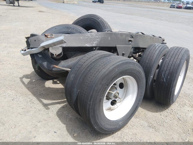 Hyundai Translead Inc Unknown 2026 3H3V532K1TS041342 Image 11