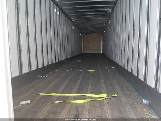 Hyundai Translead Inc Unknown 2026 3H3V532K1TS041342 Image 5