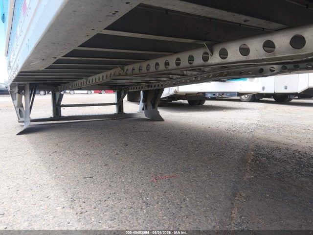 Hyundai Translead Inc Unknown 2026 3H3V532K1TS041342 Image 6