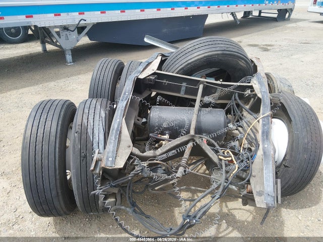 Hyundai Translead Inc Unknown 2026 3H3V532K1TS041342 Image 7