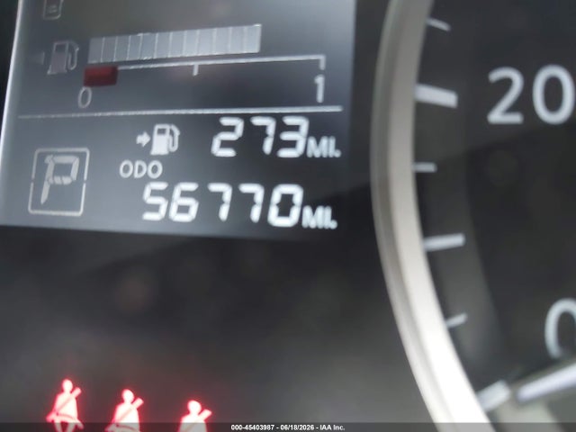 Nissan Kicks S Xtronic Cvt 2022 3N1CP5BV3NL506840 Image 16