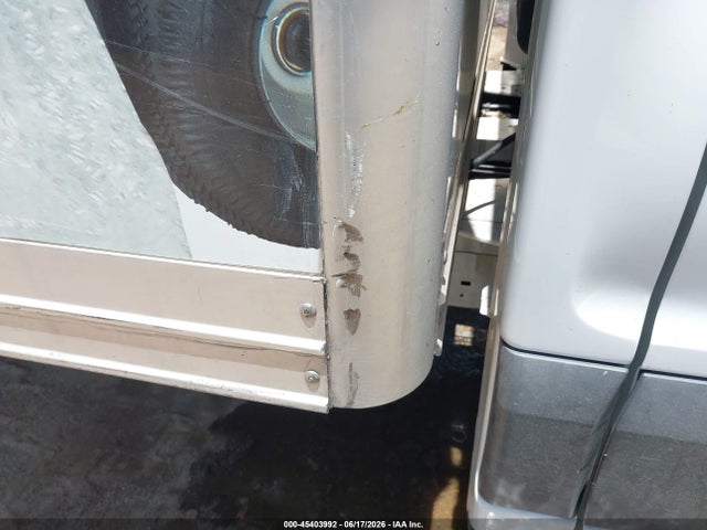 Ford Transit-350 Cab 2023 1FDBF6ZGXPKA04092 Image 18