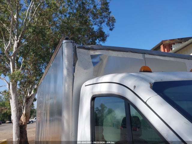 Ford Transit-350 Cab 2023 1FDBF6ZGXPKA04092 Image 6