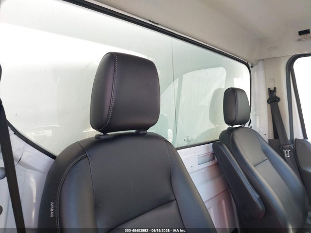 Ford Transit-350 Cab 2023 1FDBF6ZGXPKA04092 Image 8