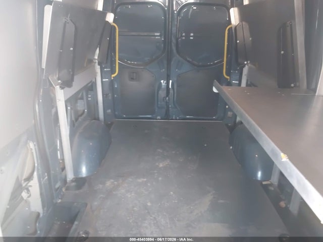 WD4PF0CD7KP104626 Mercedes-Benz Sprinter 2500 High Roof V6