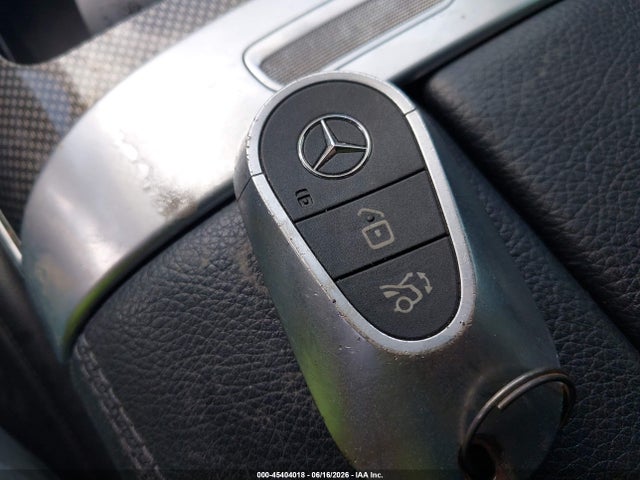 Продажа на аукционе авто 2023 Mercedes-benz C 300 Sedan, vin: W1KAF4GB8PR076983, номер лота: 45404018