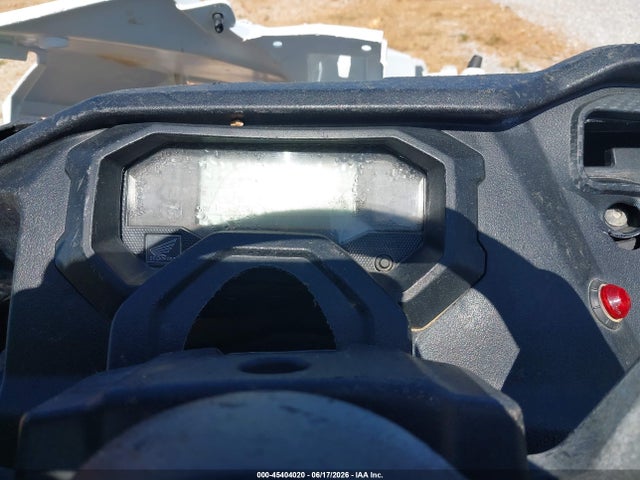 Продаж на аукціоні авто 2020 Honda Sxs1000 M3, vin: 1HFVE04B7L4400028, номер лоту: 45404020