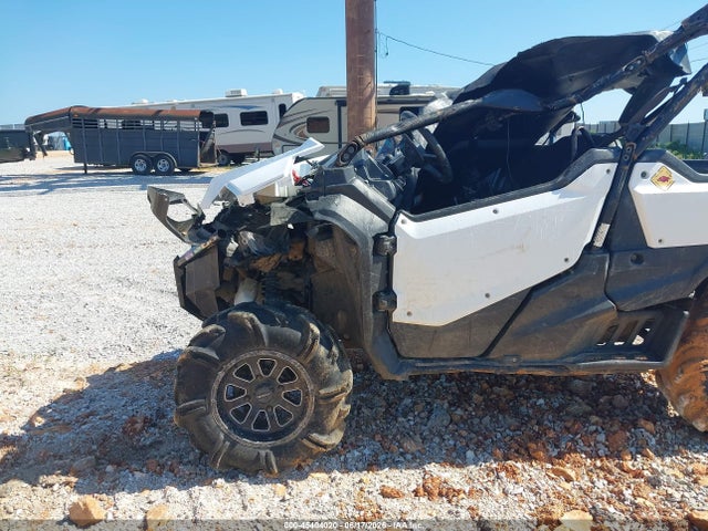 Продаж на аукціоні авто 2020 Honda Sxs1000 M3, vin: 1HFVE04B7L4400028, номер лоту: 45404020