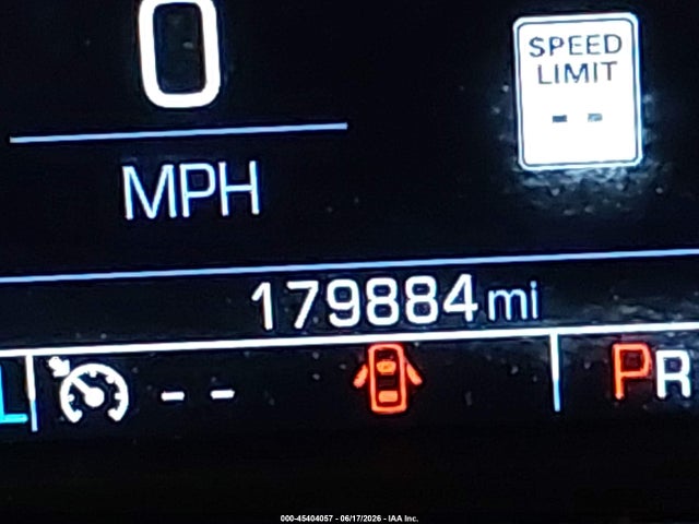 45404057 :رقم المزاد ، 1GCVKREC3HZ211787 vin ، 2017 Chevrolet Silverado 1500 Lt مزاد بيع
