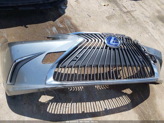 45404072 :رقم المزاد ، JTHB21B11K2036929 vin ، 2019 Lexus Es 300h مزاد بيع