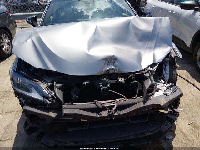 45404072 :رقم المزاد ، JTHB21B11K2036929 vin ، 2019 Lexus Es 300h مزاد بيع
