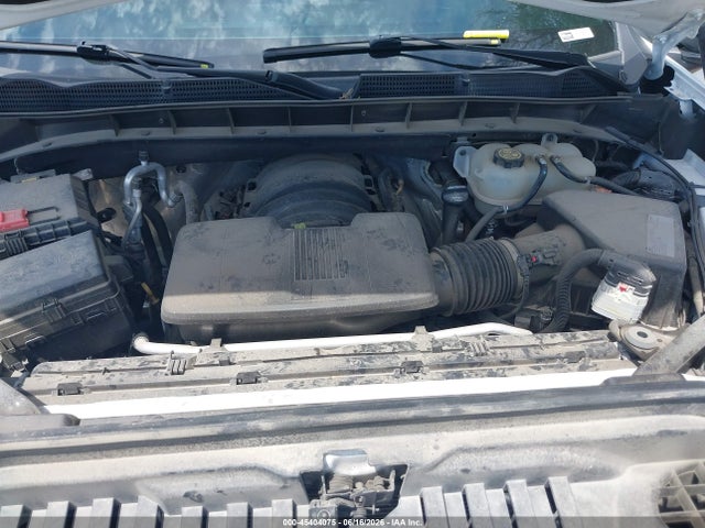 2021 Gmc Sierra 1500 4wd  Short Box Slt მანქანა იყიდება აუქციონზე, vin: 1GTU9DED6MZ102351, აუქციონის ნომერი: 45404075