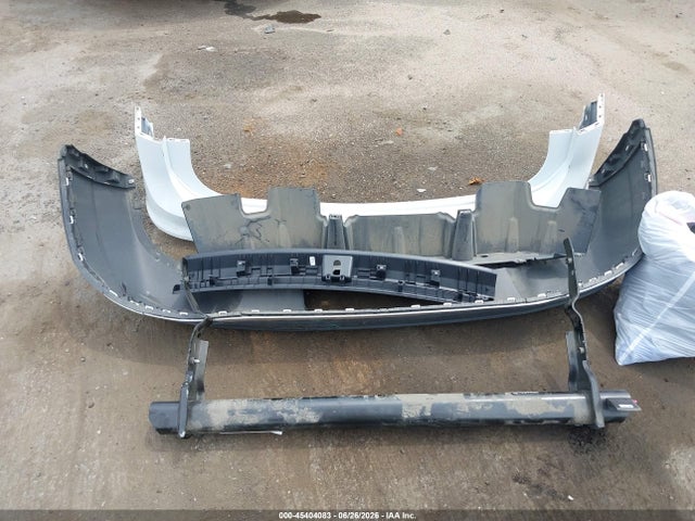 45404083 :رقم المزاد ، 3VVRB7AX0PM131959 vin ، 2023 Volkswagen Tiguan 2.0t S مزاد بيع