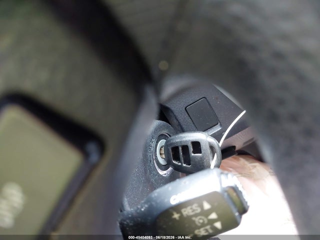 2015 Toyota Rav4 Xle მანქანა იყიდება აუქციონზე, vin: 2T3RFREV4FW244625, აუქციონის ნომერი: 45404093