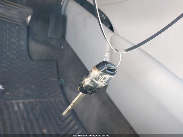 Aukcja sprzedaży 2009 Honda Accord 3.5 Ex-l, vin: 1HGCP36849A039139, numer aukcji: 45404106