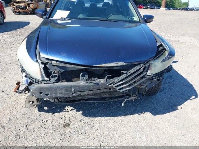 Aukcja sprzedaży 2009 Honda Accord 3.5 Ex-l, vin: 1HGCP36849A039139, numer aukcji: 45404106