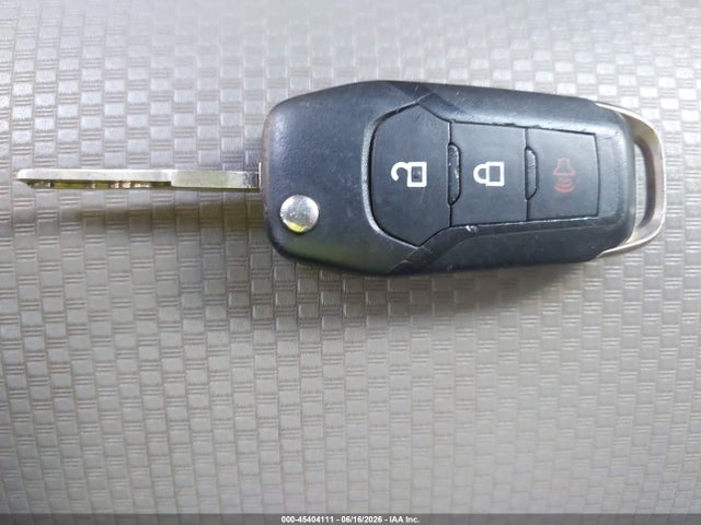 Aukcja sprzedaży 2019 Ford F-350 Xl, vin: 1FT8X3DT4KEG72993, numer aukcji: 45404111
