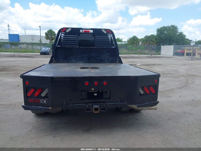 Aukcja sprzedaży 2019 Ford F-350 Xl, vin: 1FT8X3DT4KEG72993, numer aukcji: 45404111