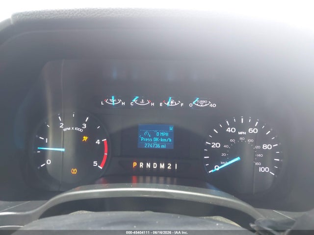 Aukcja sprzedaży 2019 Ford F-350 Xl, vin: 1FT8X3DT4KEG72993, numer aukcji: 45404111