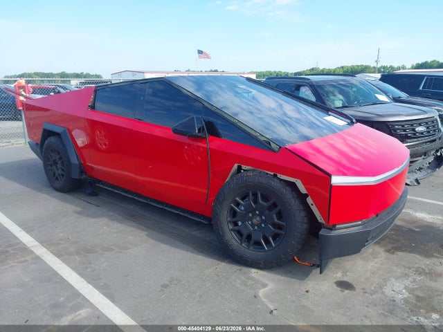 2024 7G2CEHED8RA001642 головне зображення
