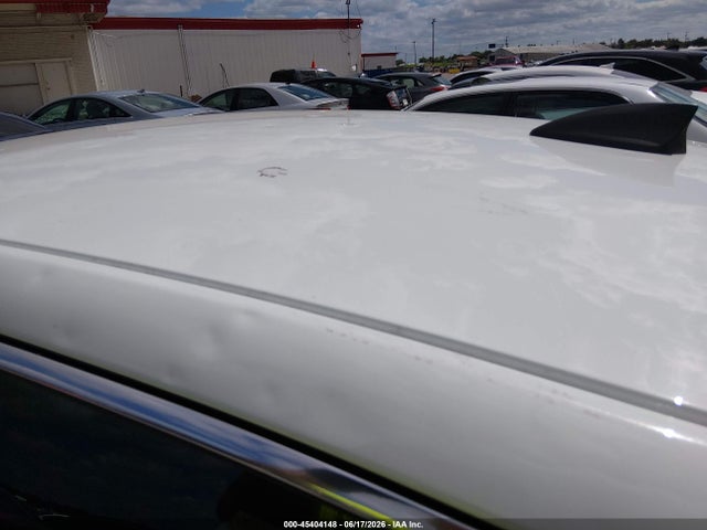 1G1ZB5ST8HF268141 Chevrolet MALIBU LS