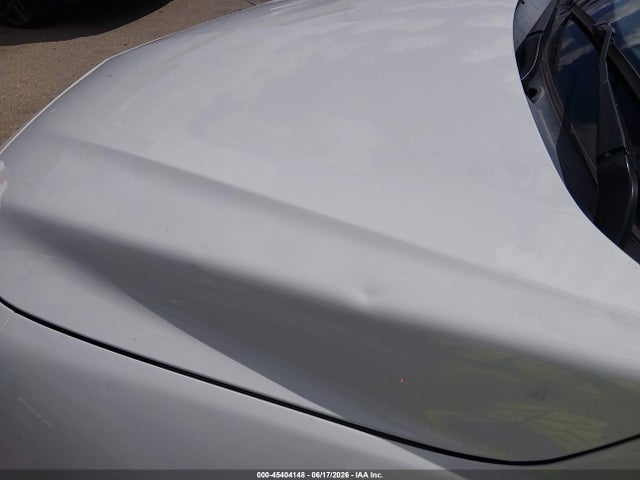 1G1ZB5ST8HF268141 Chevrolet MALIBU LS